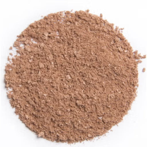 BAKED POWDER BIO - 03 TERRE DE GASCOGNE