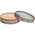 BAKED POWDER BIO - 07 TERRE DES CEVENNES