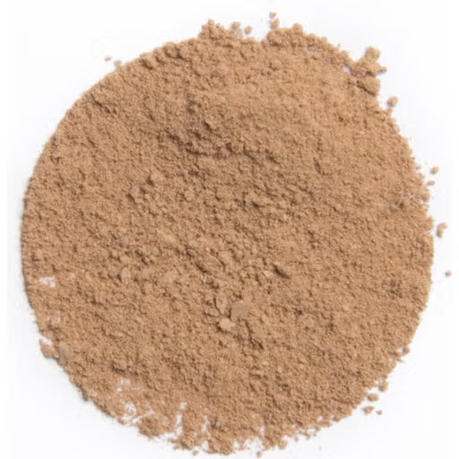 BAKED POWDER BIO - 07 TERRE DES CEVENNES