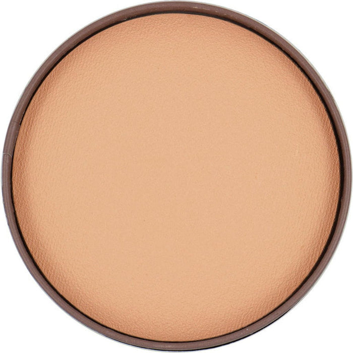 BAKED POWDER BIO - 08 TERRE DE TOSCANE