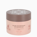 BAUME NOURRISSANT RÉCONFORTANT BIO *
