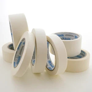 BAZIC 0.94" X 2160" (60 Yards) General Purpose Masking Tape Sold in 36 Units