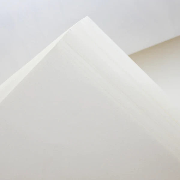 BAZIC 20 Ct. 18" X 12" Premium Sketch Pad Sold in 48 Units