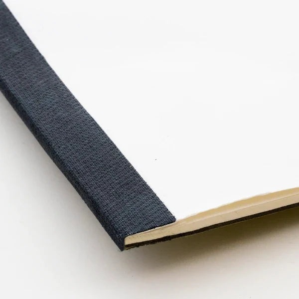 BAZIC 20 Ct. 18" X 12" Premium Sketch Pad Sold in 48 Units
