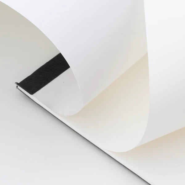 BAZIC 20 Ct. 18" X 12" Premium Sketch Pad Sold in 48 Units