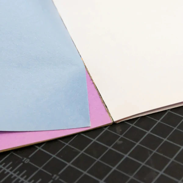 BAZIC 96 Ct. 9" X 12" Construction Paper Sold in 24 Units