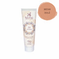 BB CREAM BIO - 05 BEIGE DORE