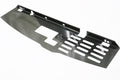 BENETEC Radiator Cooling Panel - Skyline GT-R BNR34 ##852121001