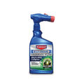 Bio Advanced - Crab Grass Killer Extreme Ready To Spray - 32oz. - Hicks Nurseries