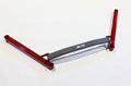BLITZ Strut Tower Bar Front - Supra MK5 2019/5- ##765251065