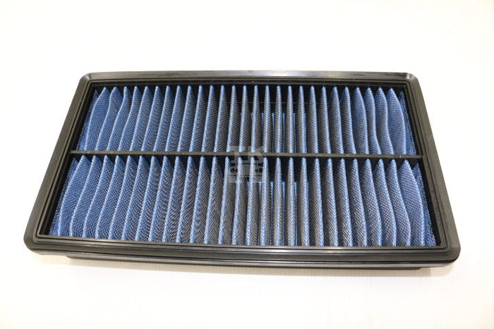 BLITZ Sus Power Air Filter LM - CX-7 ATENZA ##765121091 BLITZ