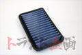 BLITZ Sus Power Air Filter LM #765121083 - Trust Kikaku