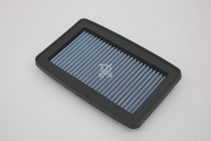 BLITZ Sus Power Air Filter LM - S660 ##765121128 BLITZ