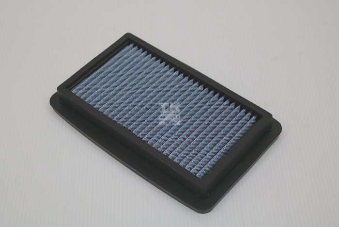 BLITZ Sus Power Air Filter LM - S660 ##765121128 BLITZ