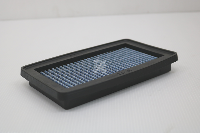BLITZ Sus Power Air Filter LM - S660 ##765121128 BLITZ