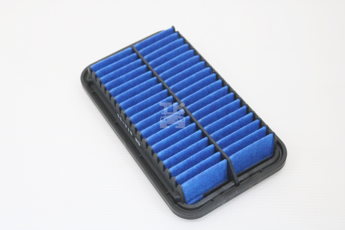 BLITZ Sus Power Air Filter LM ##765121074 BLITZ
