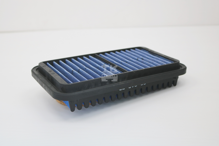 BLITZ Sus Power Air Filter LM ##765121074 BLITZ