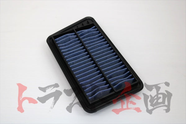 BLITZ Sus Power Air Filter LM #765121079 - Trust Kikaku