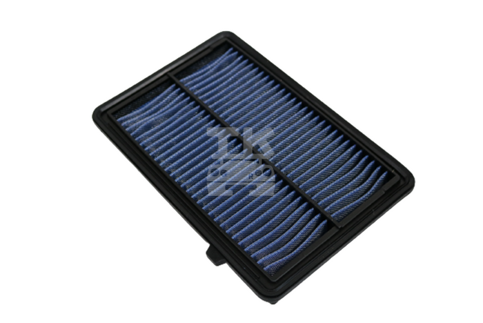 BLITZ Sus Power Air Filter LM ##765121110 BLITZ