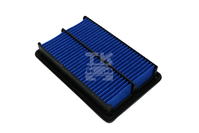 BLITZ Sus Power Air Filter LM ##765121110 BLITZ