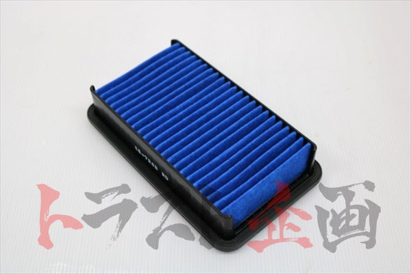 BLITZ Sus Power Air Filter LM #765121112 - Trust Kikaku
