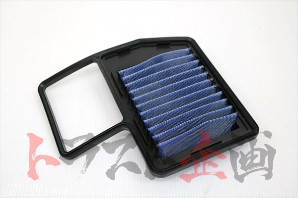 BLITZ Sus Power Air Filter LM #765121113 - Trust Kikaku