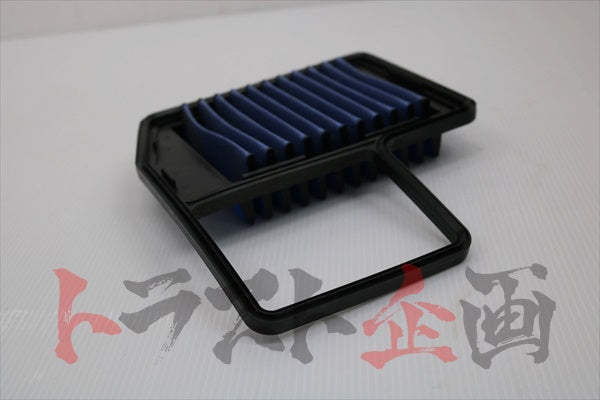 BLITZ Sus Power Air Filter LM #765121113 - Trust Kikaku