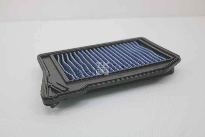 BLITZ Sus Power Air Filter LM ##765121114 BLITZ