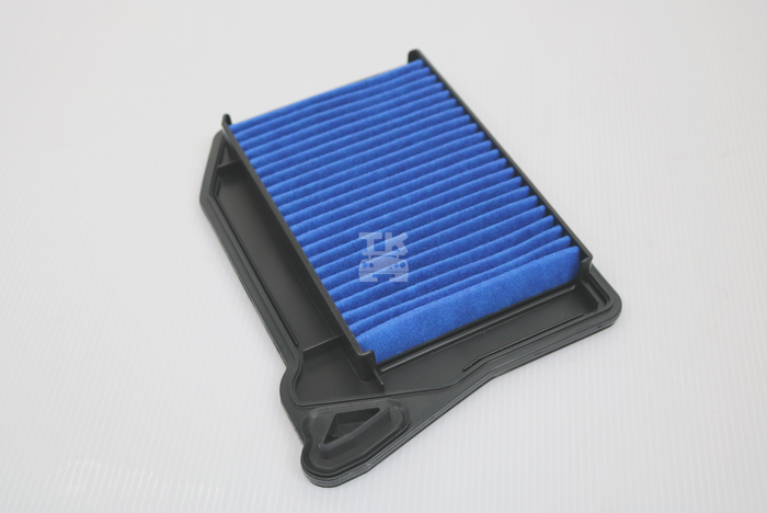 BLITZ Sus Power Air Filter LM ##765121114 BLITZ