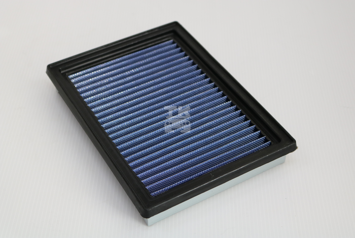 BLITZ Sus Power Air Filter LM ##765121115 BLITZ