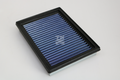 BLITZ Sus Power Air Filter LM ##765121115 BLITZ