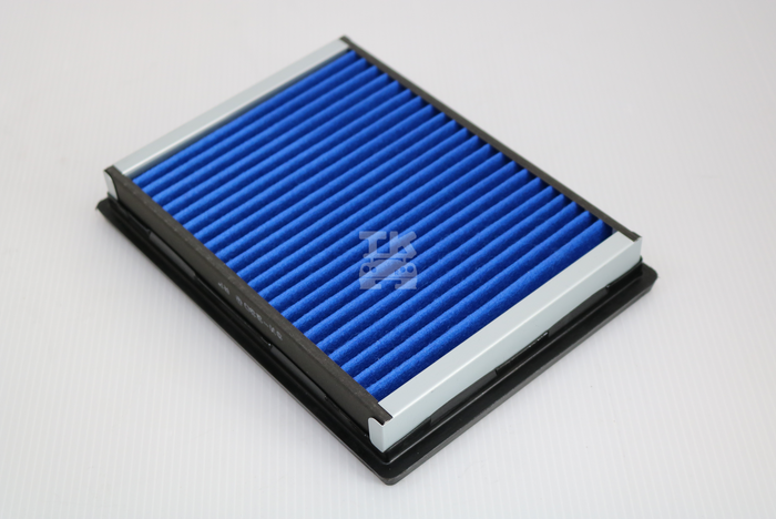 BLITZ Sus Power Air Filter LM ##765121115 BLITZ