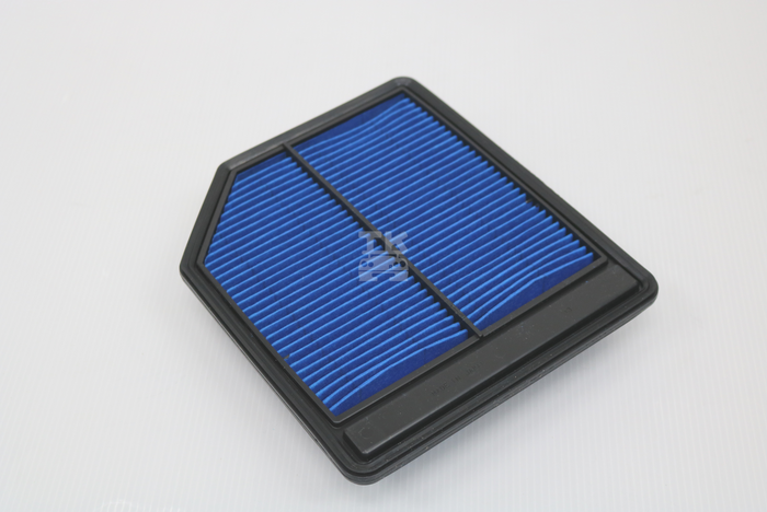 BLITZ Sus Power Air Filter LMD - FD1 ##765121146 BLITZ