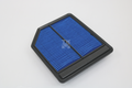 BLITZ Sus Power Air Filter LMD - FD1 ##765121146 BLITZ