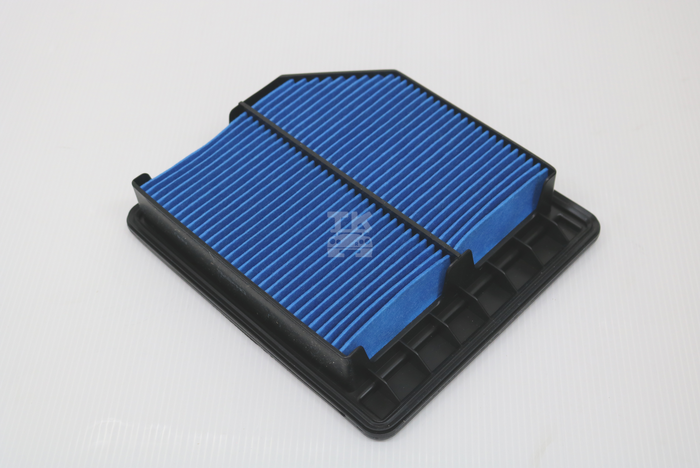 BLITZ Sus Power Air Filter LMD - FD1 ##765121146 BLITZ