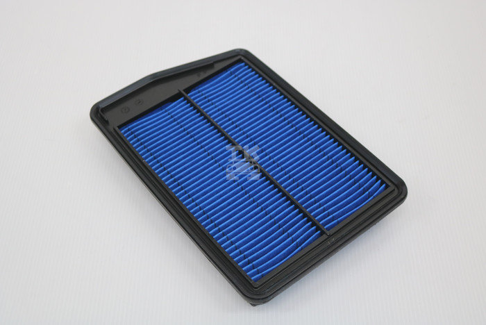 BLITZ Sus Power Air Filter LMD -Step WGN ##765121145 BLITZ