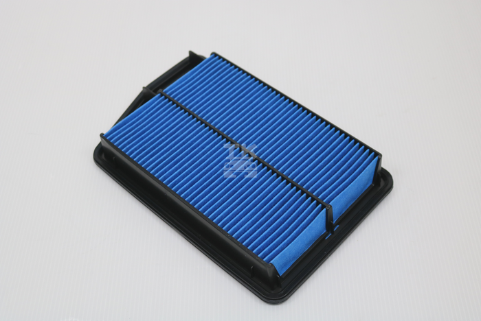 BLITZ Sus Power Air Filter LMD -Step WGN ##765121145 BLITZ