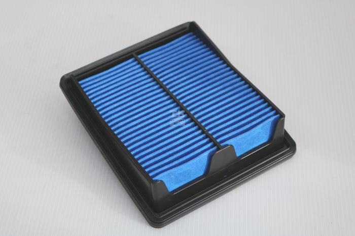 BLITZ Sus Power Air Filter LMD ##765121141 BLITZ