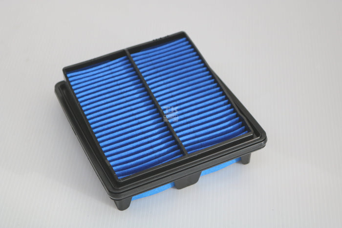 BLITZ Sus Power Air Filter LMD ##765121141 BLITZ
