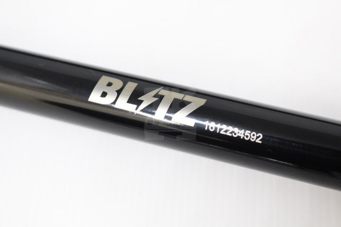 BLITZ Torque Wrench 1/2 #765181003 BLITZ
