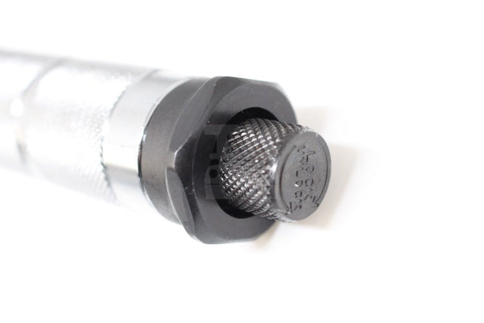 BLITZ Torque Wrench 1/2 #765181003 BLITZ