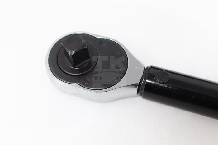 BLITZ Torque Wrench 1/2 #765181003 BLITZ