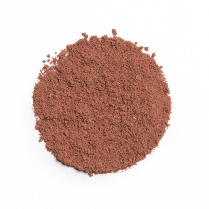 BLUSH BIO - 01 BOIS DE ROSE