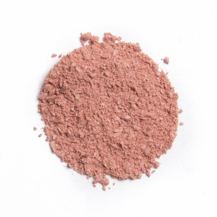 BLUSH BIO - 04 ROSÉ