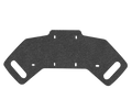 Bonafide RVR Stern Motor/Anchor Mount