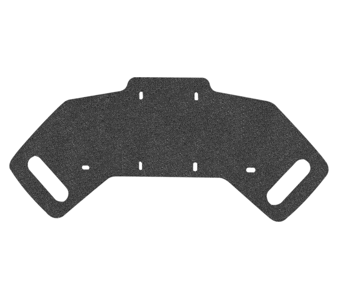 Bonafide RVR Stern Motor/Anchor Mount