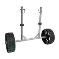 Boonedox Hobie® Scupper Gear
