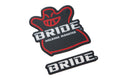 BRIDE Door Handle Protector ##766101001