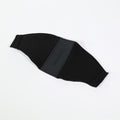 BRIDE Fashion Protector Black ##766114822