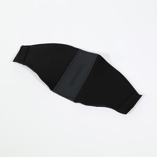 BRIDE Fashion Protector Black ##766114822